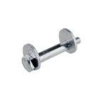 Vis de Bras de Suspension Pour Mitsubishi Pajero III 2000-2007 MR418674