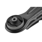 Bras de Suspension Arrière Gauche Pour Mitsubishi Outlander I MR519029