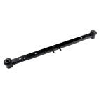 Bras de Suspension Arrière Gauche Pour Mazda 323 F VI 323 S VI 626 V GE4T28250B