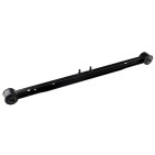 Bras de Suspension Arrière Gauche Pour Mazda 323 F VI 323 S VI 626 V GE4T28250B