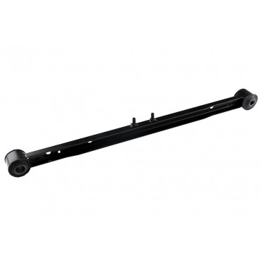 Bras de Suspension Arrière Gauche Pour Mazda 323 F VI 323 S VI 626 V GE4T28250B