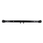 Bras de Suspension Arrière Gauche Pour Mazda 323 F VI 323 S VI 626 V GE4T28250B