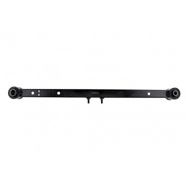 Bras de Suspension Arrière Gauche Pour Mazda 323 F VI 323 S VI 626 V GE4T28250B