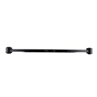 Bras de Suspension Arrière Gauche Pour Mazda 323 F VI 323 S VI 626 V GE4T28250B