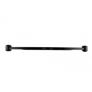 Bras de Suspension Arrière Gauche Pour Mazda 323 F VI 323 S VI 626 V GE4T28250B