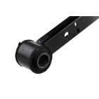 Bras de Suspension Arrière Gauche Pour Mazda 323 F VI 323 S VI 626 V GE4T28250B