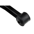 Bras de Suspension Arrière Gauche Pour Mazda 323 F VI 323 S VI 626 V GE4T28250B