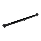 Bras de Suspension Arrière Droit Pour Mazda 323 F VI 323 S VI 626 V GE4T28200C