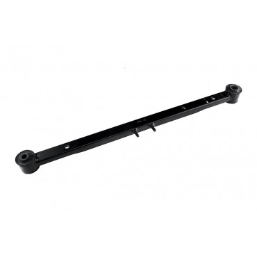 Bras de Suspension Arrière Droit Pour Mazda 323 F VI 323 S VI 626 V GE4T28200C