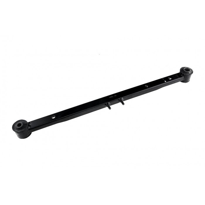 Bras de Suspension Arrière Droit Pour Mazda 323 F VI 323 S VI 626 V GE4T28200C