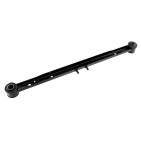 Bras de Suspension Arrière Droit Pour Mazda 323 F VI 323 S VI 626 V GE4T28200C