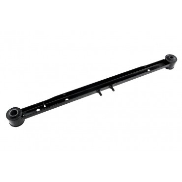 Bras de Suspension Arrière Droit Pour Mazda 323 F VI 323 S VI 626 V GE4T28200C