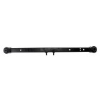 Bras de Suspension Arrière Droit Pour Mazda 323 F VI 323 S VI 626 V GE4T28200C