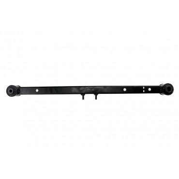 Bras de Suspension Arrière Droit Pour Mazda 323 F VI 323 S VI 626 V GE4T28200C