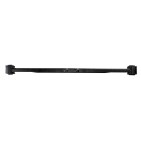 Bras de Suspension Arrière Droit Pour Mazda 323 F VI 323 S VI 626 V GE4T28200C