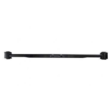 Bras de Suspension Arrière Droit Pour Mazda 323 F VI 323 S VI 626 V GE4T28200C