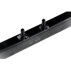 Bras de Suspension Arrière Droit Pour Mazda 323 F VI 323 S VI 626 V GE4T28200C