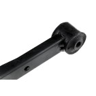 Bras de Suspension Arrière Droit Pour Mazda 323 F VI 323 S VI 626 V GE4T28200C