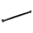 Bras de Suspension Arrière Gauche Pour Mazda 323 F VI 323 S VI B28V28250A