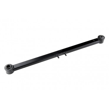 Bras de Suspension Arrière Gauche Pour Mazda 323 F VI 323 S VI B28V28250A