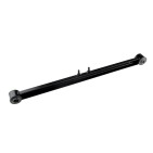 Bras de Suspension Arrière Gauche Pour Mazda 323 F VI 323 S VI B28V28250A