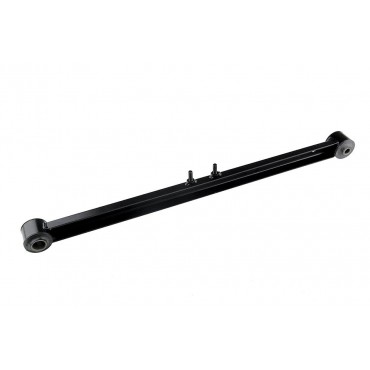 Bras de Suspension Arrière Gauche Pour Mazda 323 F VI 323 S VI B28V28250A