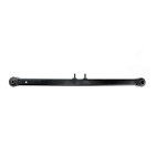 Bras de Suspension Arrière Gauche Pour Mazda 323 F VI 323 S VI B28V28250A