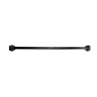 Bras de Suspension Arrière Gauche Pour Mazda 323 F VI 323 S VI B28V28250A