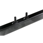 Bras de Suspension Arrière Gauche Pour Mazda 323 F VI 323 S VI B28V28250A