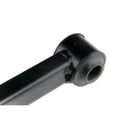 Bras de Suspension Arrière Gauche Pour Mazda 323 F VI 323 S VI B28V28250A