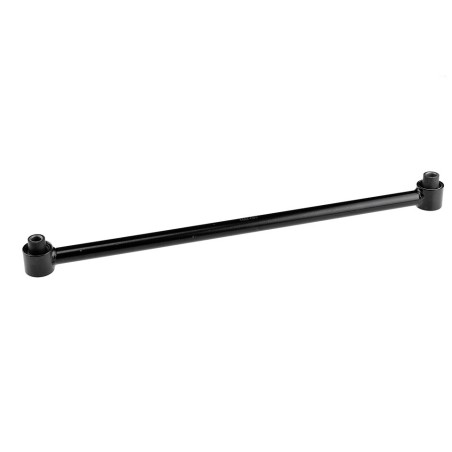Bras de Suspension Arrière Pour Mazda 626 V Premacy C10028620A C10028620B