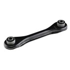 Bras de Suspension Arrière Pour Mazda 6 2007-2013 GS1D28500A