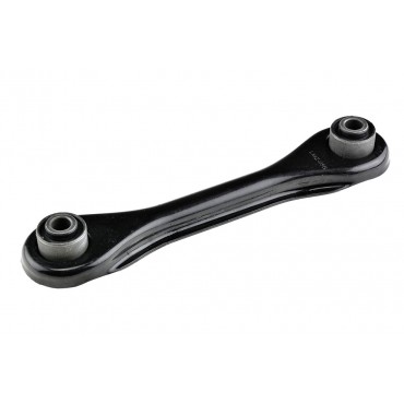 Bras de Suspension Arrière Pour Mazda 6 2007-2013 GS1D28500A