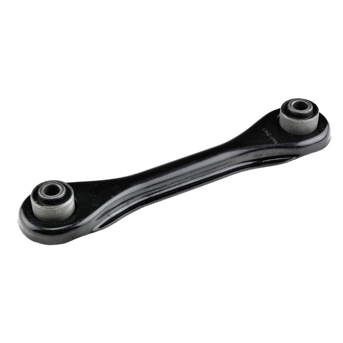 Bras de Suspension Arrière Pour Mazda 6 2007-2013 GS1D28500A