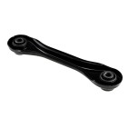 Bras de Suspension Arrière Pour Mazda 6 2007-2013 GS1D28500A