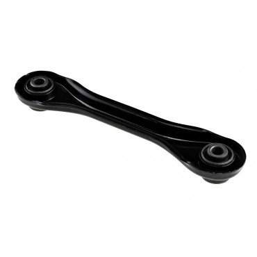 Bras de Suspension Arrière Pour Mazda 6 2007-2013 GS1D28500A