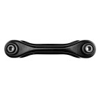 Bras de Suspension Arrière Pour Mazda 6 2007-2013 GS1D28500A