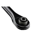 Bras de Suspension Arrière Pour Mazda 6 2007-2013 GS1D28500A