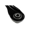 Bras de Suspension Arrière Pour Mazda 6 2007-2013 GS1D28500A