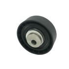 Galet Tendeur de courroie distribution Focus C-MAX Galaxy Mondeo S-MAX 1479084