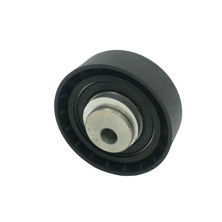 Galet Tendeur de courroie distribution Focus C-MAX Galaxy Mondeo S-MAX 1479084