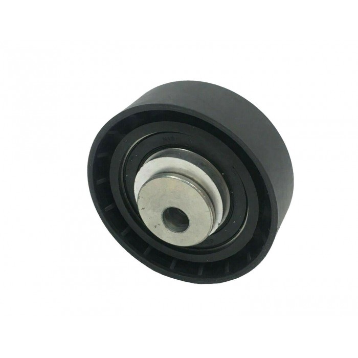 Galet Tendeur de courroie distribution Focus C-MAX Galaxy Mondeo S-MAX 1479084