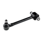 Bras de Suspension Arrière Pour Mazda Xedos 9 1993-2002 T00128D00 T00128D00A