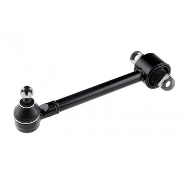 Bras de Suspension Arrière Pour Mazda Xedos 9 1993-2002 T00128D00 T00128D00A