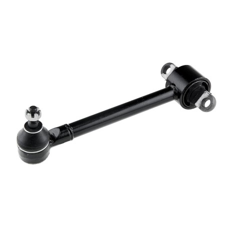 Bras de Suspension Arrière Pour Mazda Xedos 9 1993-2002 T00128D00 T00128D00A