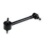 Bras de Suspension Arrière Pour Mazda Xedos 9 1993-2002 T00128D00 T00128D00A