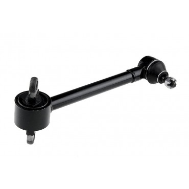 Bras de Suspension Arrière Pour Mazda Xedos 9 1993-2002 T00128D00 T00128D00A