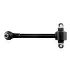 Bras de Suspension Arrière Pour Mazda Xedos 9 1993-2002 T00128D00 T00128D00A
