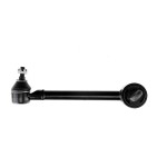Bras de Suspension Arrière Pour Mazda Xedos 9 1993-2002 T00128D00 T00128D00A