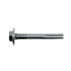 Vis de Bras de Suspension Pour Mazda 3 Cx-7 BP4K2866ZB